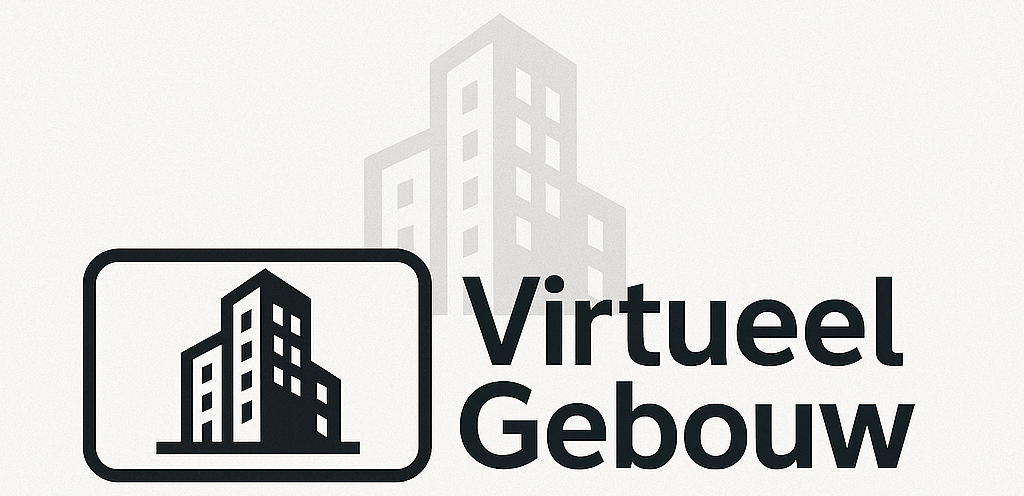 VirtueelGebouw